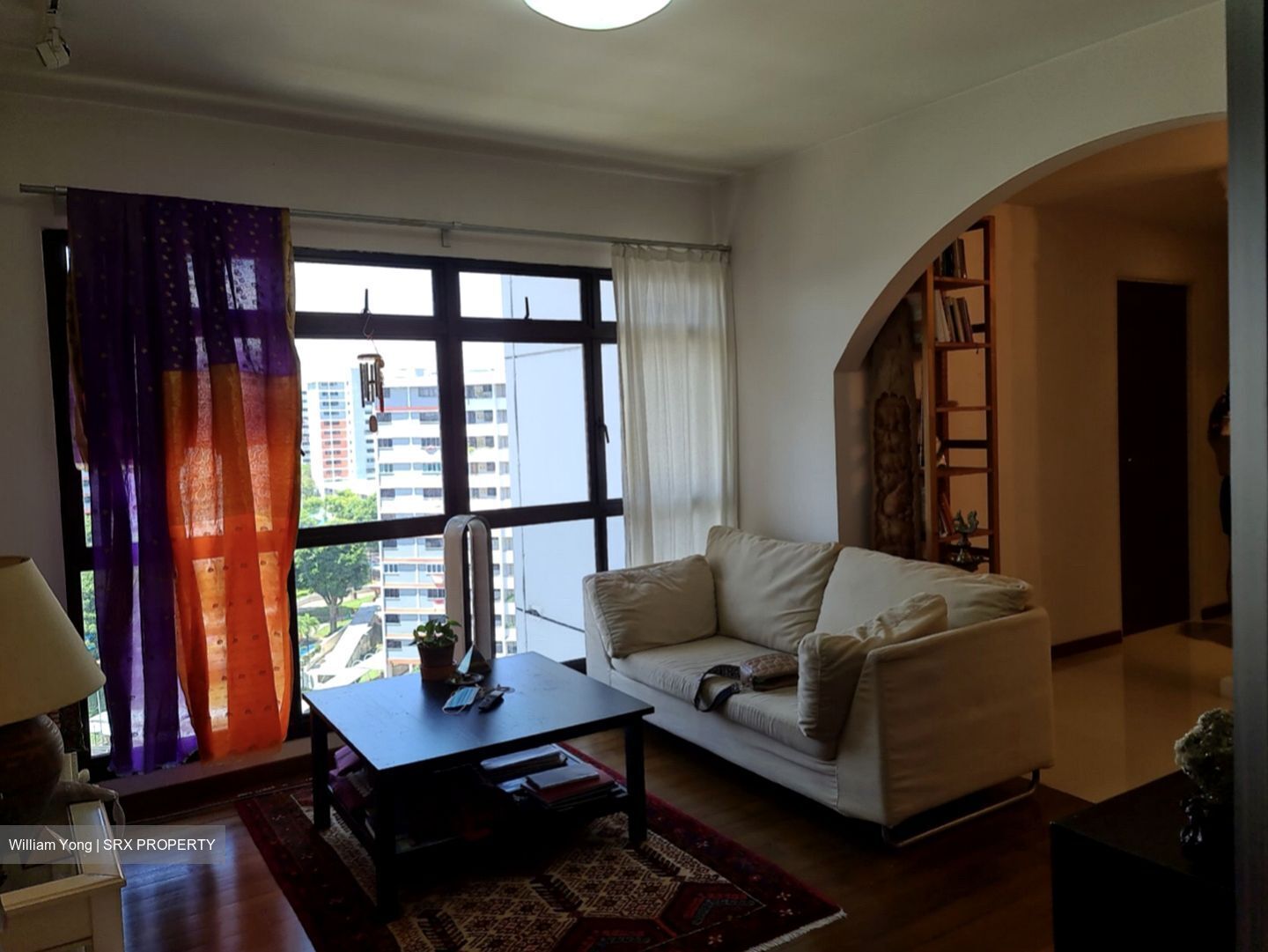 Blk 454 Clementi Avenue 3 (Clementi), HDB 4 Rooms #625985531